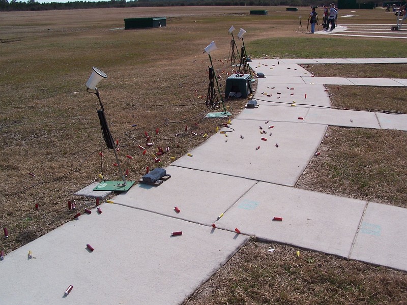 2010 02 21_0560.JPG